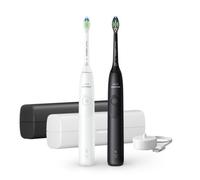 Philips Series 5300 - Rechargeable Sonic Electric Toothbrush - HX7109/01