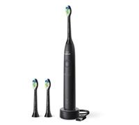 Philips Series 5300 - Rechargeable toothbrush - HX7101/04
