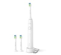 Philips Series 5300 - Rechargeable toothbrush - HX7108/04