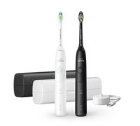 Philips Series 5500 HX7119/02 Rechargeable toothbrush