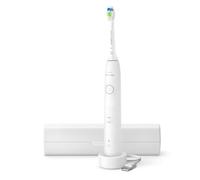 Philips Series 5500 - Rechargeable Sonic Electric Toothbrush - HX7110/02