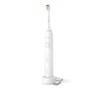 Philips 5500 HX7110/01 Rechargeable Sonic Toothbrush