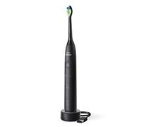 Philips Series 5500 - Rechargeable toothbrush - HX7111/01