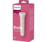 Philips 6000 Series - Body Shaver - BRL128/00