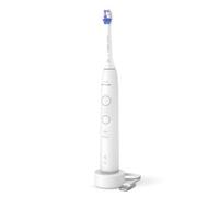 Philips Series 6100 - Rechargeable Sonic Electric Toothbrush - HX7400/01