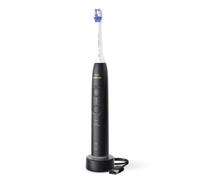 Philips Sonicare Series 6100 Electric Toothbrush