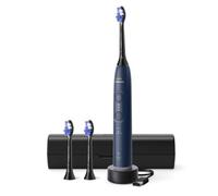 Philips Series 6100 - Rechargeable toothbrush - HX7403/07