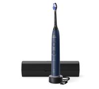 Philips Series 6100 - Rechargeable toothbrush - HX7403/08