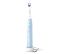 Philips Series 6100 - Rechargeable toothbrush - HX7406/01