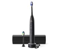 Philips Series 6500 - Rechargeable toothbrush - HX7411/09