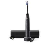 Philips Series 6500 - Rechargeable toothbrush - HX7411/10