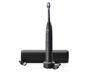 Philips Series 6500 - Rechargeable toothbrush - HX7411/10