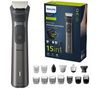 Philips All-in-One Trimmer MG7940/15 Series 7000