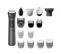 Philips Series 7000 15-in-1 Multi Grooming Trimmer - Beard, Head, Body MG7940/15