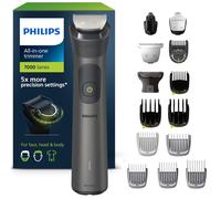 Philips All-in-One Trimmer MG7940/15 Series 7000