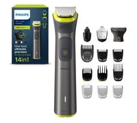 Philips All-in-One Trimmer MG7930/15 Series 7000