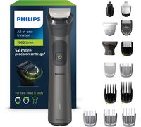 Philips All-in-One Trimmer MG7940/15 Series 7000