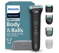 Philips Series 7000 Body Groomer - BG7470/15