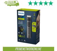 Philips All-in-One Trimmer MG7940/15 Series 7000