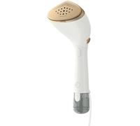 Philips Series 7000 STH7030/10 Hand Steamer