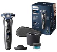 Philips Series 7000 Shaver Silver One Size / EU Plug