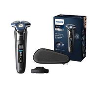 Philips SHAVER Series 7000 S7887/35 Wet and Dry electric shaver