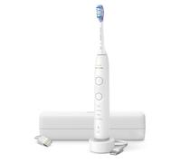 Philips Series 7100 HX7420/01 Rechargeable Sonic Electric Toothbrush