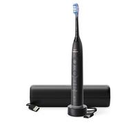 Philips Series 7100 HX7421/01 Rechargeable Sonic Electric Toothbrush
