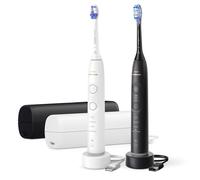 Philips Series 7100 HX7429/02 Rechargeable toothbrush