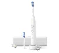 Philips Series 7100 - Rechargeable Sonic Electric Toothbrush - HX7420/02