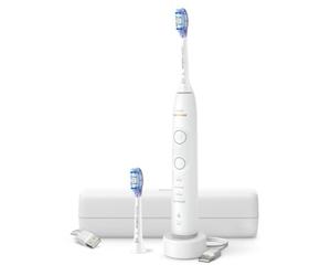 Philips Series 7100 - Rechargeable Sonic Electric Toothbrush - HX7420/02