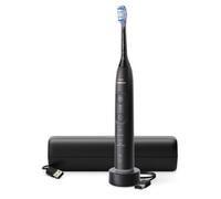 Philips Series 7100 - Rechargeable Sonic Electric Toothbrush - HX7421/01