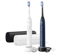 Philips Series 7100 - Rechargeable Sonic Electric Toothbrush - HX7429/01