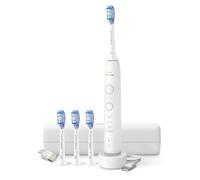 Philips Series 7100 - Rechargeable toothbrush - HX7420/08