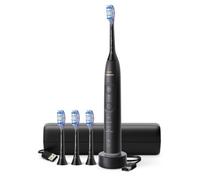 Philips Series 7100 - Rechargeable toothbrush - HX7421/08