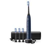 Philips Series 7100 - Rechargeable toothbrush - HX7423/08