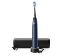 Philips Series 7100 - Rechargeable toothbrush - HX7423/09