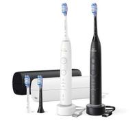 Philips Series 7100 - Rechargeable toothbrush - HX7429/04