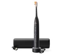 Philips Series 7500 - Rechargeable toothbrush - HX7421/13