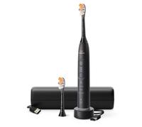 Philips Series 7500 - Rechargeable toothbrush - HX7421/14