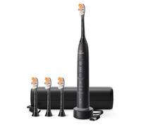 Philips Series 7500 - Rechargeable toothbrush - HX7421/15
