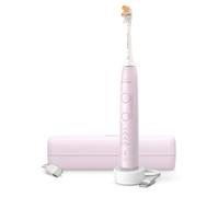 Philips Series 7500 - Rechargeable toothbrush - HX7422/05