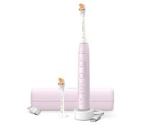 Philips Series 7500 - Rechargeable toothbrush - HX7422/06