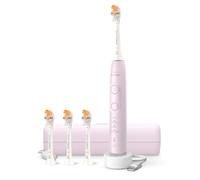 Philips Series 7500 - Rechargeable toothbrush - HX7422/07