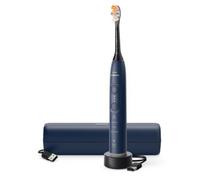 Philips Series 7500 - Rechargeable toothbrush - HX7423/10