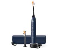 Philips Series 7500 - Rechargeable toothbrush - HX7423/11