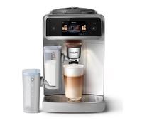 PHILIPS Series 8000-LatteGo Pro (EP8757/20) Fully Automatic Coffee Machine -