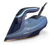 Philips Series 8000 SteamGlide DST8020/26 Steam Iron