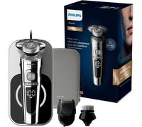 Philips Series 9000 Prestige SP9863/14 Electric Shaver