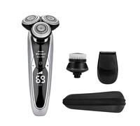 Philips Series 9000 S9731 Men's Electric Shaver 9800 Wet&Dry Digital Display